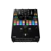 PIONEER DJ DJM S7 