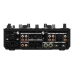 PIONEER DJ DJM S7 