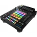 PIONEER DJ DJS 1000