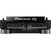 PIONEER DJ DJS 1000