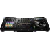 PIONEER DJ DJS 1000