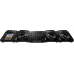 PIONEER DJ DJS 1000