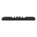 PIONEER DJ DDJ FLX4
