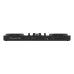 PIONEER DJ DDJ FLX4
