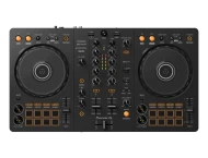 PIONEER DJ DDJ FLX4
