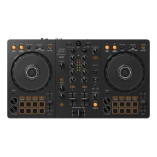 CONTROLLER DJ PIONEER DDJ FLX4