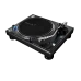 PIONEER DJ PLX 1000