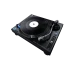 PIONEER DJ PLX 1000