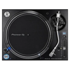 PLATAN PICKUP DJ PIONEER PLX 1000