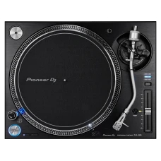 PIONEER DJ PLX 1000