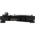 PIONEER DJ PLX 1000