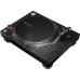 PIONEER DJ PLX 500 K