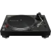 PIONEER DJ PLX 500 K