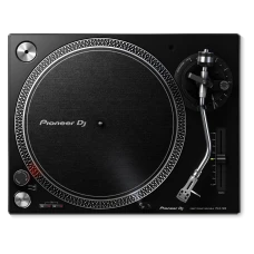 PLATAN PICKUP DJ PIONEER PLX 500