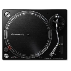 PIONEER DJ PLX 500 K
