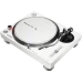 PIONEER DJ PLX 500 K