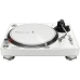 PIONEER DJ PLX 500 K