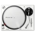 PIONEER DJ PLX 500 K