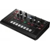 PIONEER DJ TORIAZ AS 1