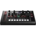 PIONEER DJ TORIAZ AS 1