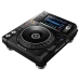 PIONEER DJ XDJ 1000 MK2