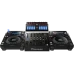 PIONEER DJ XDJ 1000 MK2