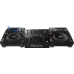 PIONEER DJ XDJ 1000 MK2