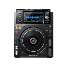 PIONEER DJ XDJ 1000 MK2