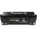 PIONEER DJ XDJ 1000 MK2