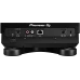 PIONEER DJ XDJ 700