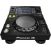 PIONEER DJ XDJ 700