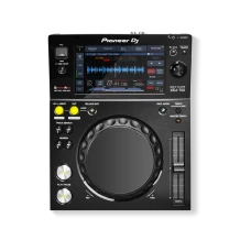 MULTIPLAYER DJ PIONEER XDJ 700