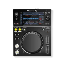 PIONEER DJ XDJ 700