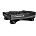 PIONEER DJ XDJ 700