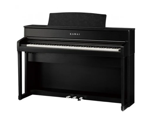 PIAN DIGITAL KAWAI CA-701B