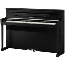 PIAN DIGITAL KAWAI CA-901B PIAN DIGITAL KAWAI CA-901B