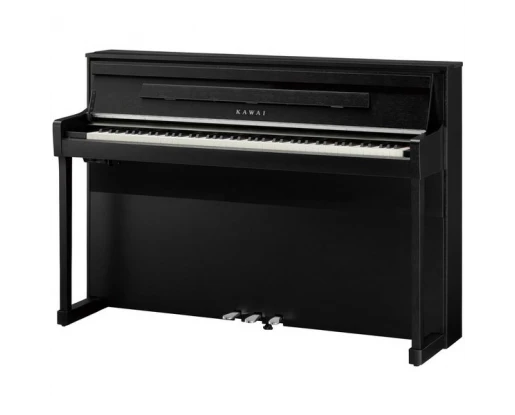 PIAN DIGITAL KAWAI CA-901B