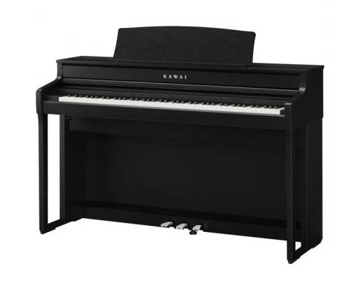 PIAN DIGITAL KAWAI CA-501B
