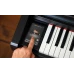PIAN DIGITAL KAWAI CA-701B