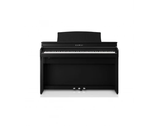 PIAN DIGITAL KAWAI CA-401B