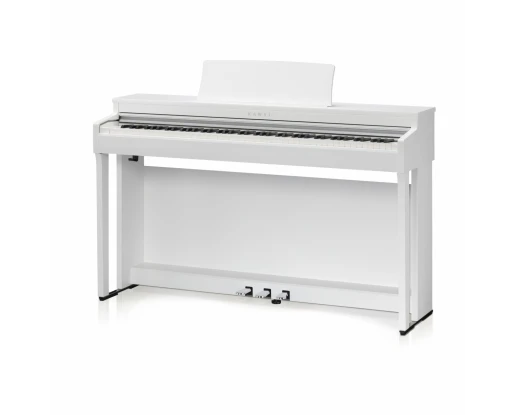PIAN DIGITAL KAWAI CA-79W ALB SATINAT