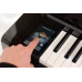 PIAN DIGITAL KAWAI CA-401B