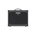 AMPLIFICATOR CHITARA BOSS KATANA 50 MK III 