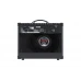 AMPLIFICATOR CHITARA BOSS KATANA 50 MK III 