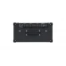 AMPLIFICATOR CHITARA BOSS KATANA 50 MK III 