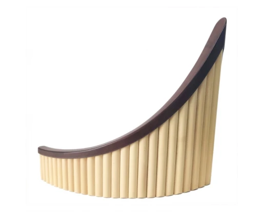 NAI ROMANESC 25 TUBURI HORA TENOR NUC