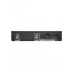AUDIO-TECHNICA ATW 3212 cu C510 MICROFON/STATIE WIRELESS
