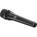 ELECTRO-VOICE RE420 MICROFON VOCAL CARDIOID CONDENSER