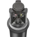 ELECTRO-VOICE RE420 MICROFON VOCAL CARDIOID CONDENSER
