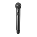 AUDIO-TECHNICA ATW 3212 cu C510 MICROFON/STATIE WIRELESS